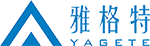 深圳市雅格特膜结构有限公司